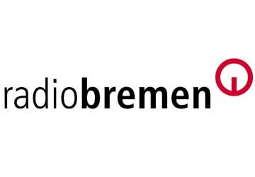 Alle Rechte bei Radio Bremen