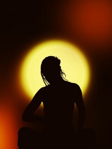 yoga-musik-kostenlos-yoga-uebungen-klavier-piano