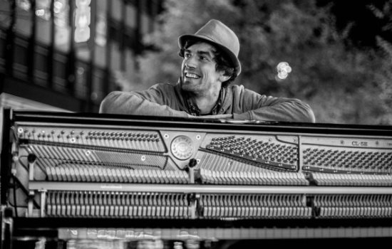 modern-piano-music-modern-piano-pieces-modern-piano-solos modern-piano-music-modern-piano-pieces-modern-piano-solos