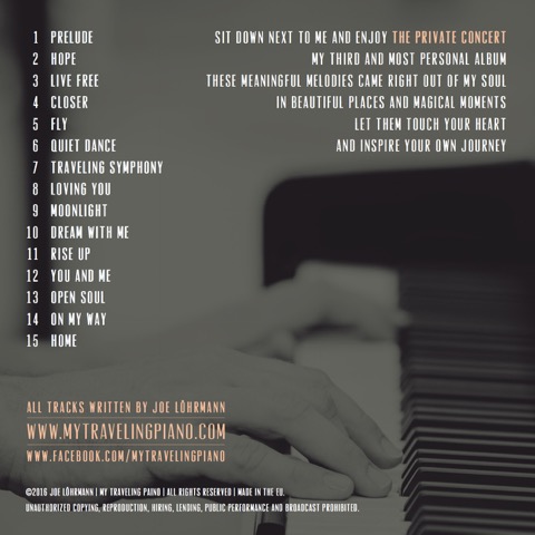 cd-backcover-joe-lo%cc%88hrmann_the-private-concert