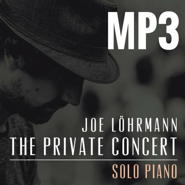 rise up my dream is to fly mp3 free download rise up my dream is to fly mp3 free download